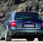 audi_rs6_c5_ser1_12