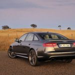 audi_rs6_c6_ser1_06
