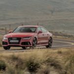 audi_rs7sportback_c7_ser1_05