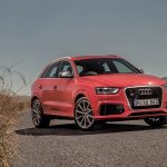 audi_rsq3_mk1_ser1_01