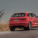 audi_rsq3_mk1_ser1_02