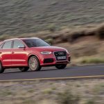 audi_rsq3_mk1_ser1_03