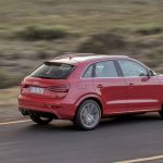 audi_rsq3_mk1_ser1_04