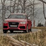 audi_rsq3_mk1_ser1_05