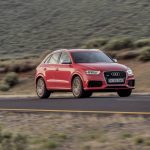 audi_rsq3_mk1_ser1_06