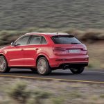 audi_rsq3_mk1_ser1_07