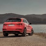 audi_rsq3_mk1_ser1_08