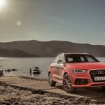 audi_rsq3_mk1_ser1_09