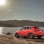 audi_rsq3_mk1_ser1_10