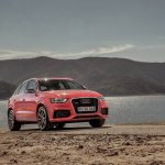 audi_rsq3_mk1_ser1_11