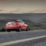 audi_rsq3_mk1_ser1_12