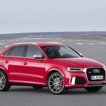 audi_rsq3_mk1_ser2_01