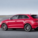 audi_rsq3_mk1_ser2_02