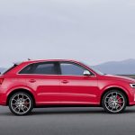 audi_rsq3_mk1_ser2_03