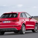 audi_rsq3_mk1_ser2_04