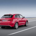 audi_rsq3_mk1_ser2_05