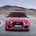 audi_rsq3_mk1_ser2_06