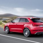 audi_rsq3_mk1_ser2_07