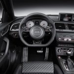 audi_rsq3_mk1_ser2_08