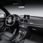 audi_rsq3_mk1_ser2_09