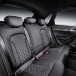 audi_rsq3_mk1_ser2_10