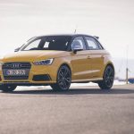 audi_s1sportback_8x_ser1_01