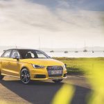 audi_s1sportback_8x_ser1_02
