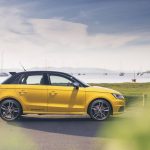 audi_s1sportback_8x_ser1_03