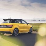 audi_s1sportback_8x_ser1_04