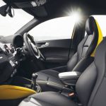 audi_s1sportback_8x_ser1_05