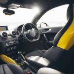 audi_s1sportback_8x_ser1_06