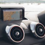 audi_s1sportback_8x_ser1_07