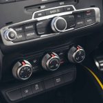 audi_s1sportback_8x_ser1_08