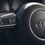audi_s1sportback_8x_ser1_09