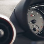 audi_s1sportback_8x_ser1_10