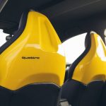 audi_s1sportback_8x_ser1_11