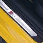 audi_s1sportback_8x_ser1_12