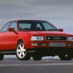 audi_s2_b3_ser1_01