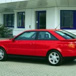 audi_s2_b3_ser1_02