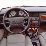 audi_s2_b3_ser1_03