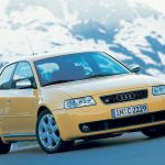 audi_s3_8l_ser1_01