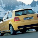 audi_s3_8l_ser1_02
