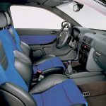 audi_s3_8l_ser1_03