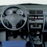 audi_s3_8l_ser1_04