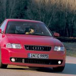 audi_s3_8l_ser1_05