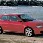 audi_s3_8l_ser1_06