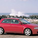 audi_s3_8l_ser1_07