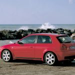audi_s3_8l_ser1_08