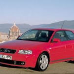 audi_s3_8l_ser1_09