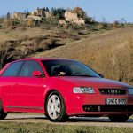 audi_s3_8l_ser1_10